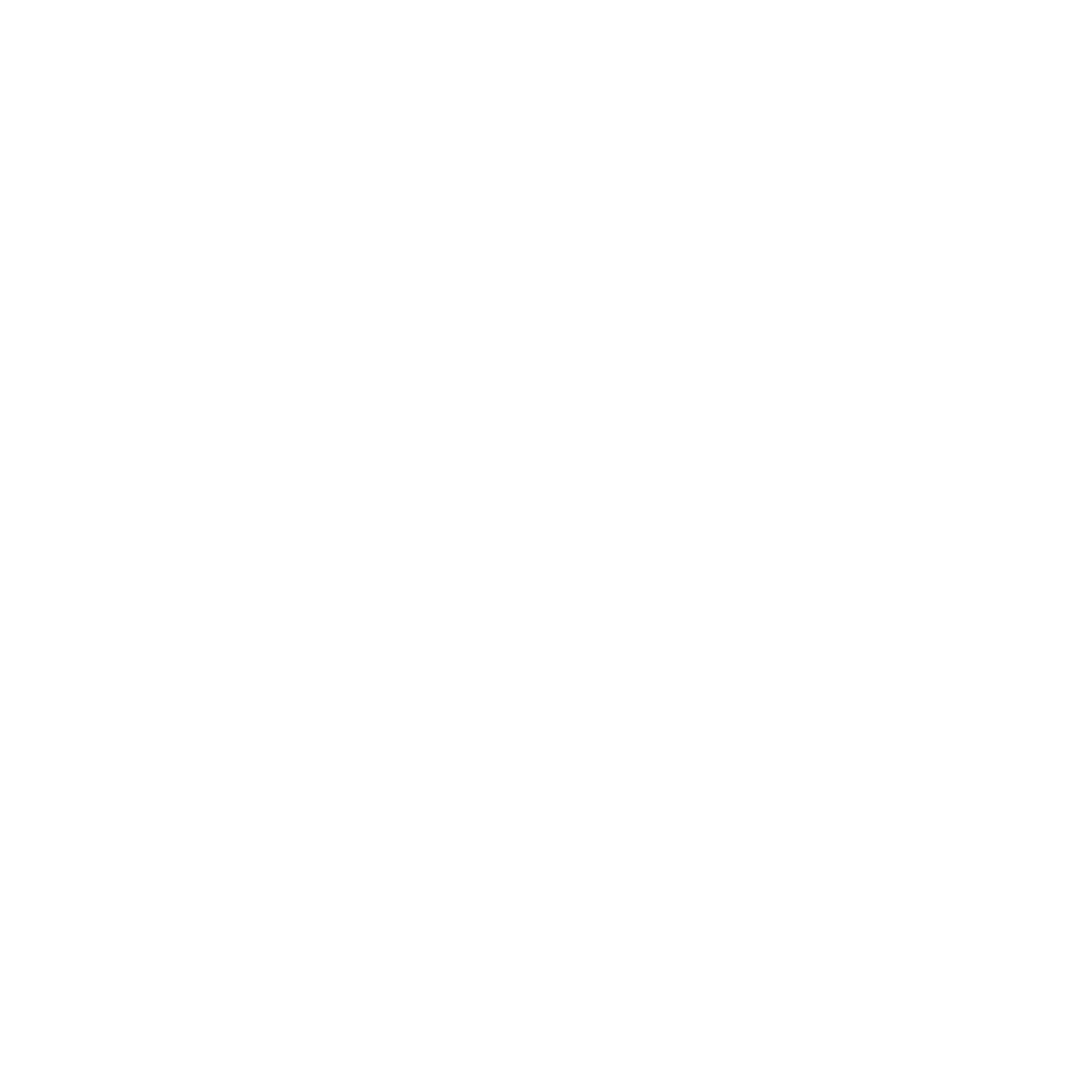OHE Konferencia